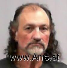 Gregory Allen Messer Wayne (WRJ), West Virginia http://Arre.st/WV-1005459871