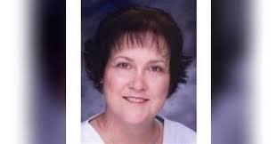 Donna M. Doughall-Jordan Obituary