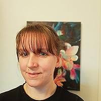 The Stupendous Sonny by Ellie Clements