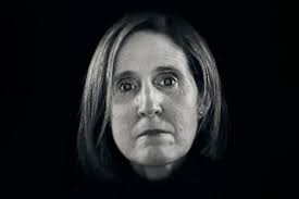 Los que miraron de frente al Covid en la trinchera de la pandemia