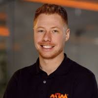 20+ "Dan Hoss" profiles