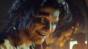 It will be the tenth major installment in the resident evil series. Resident Evil 8 Village Rumored To Be New Title Ethan Chris To Return