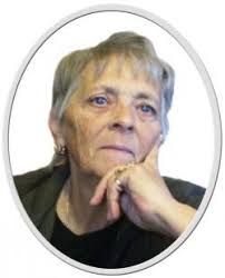 Fernande Maltais Obituary