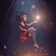 You can also upload and share your favorite hd gif wallpapers. Live Moving Wallpaper Hd Gifs Tenor