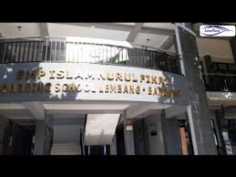 Karya narapidana lapas kls i sukamiskin bandung band yang dari awal terbentuk hingga lahir album perdana. Sekolah Islam Boarding School Nurul Fikri Lembang Bandung Youtube