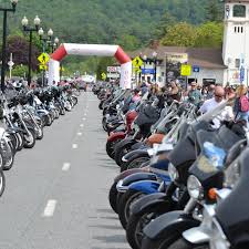 Pin On Motorcycling