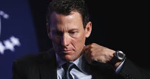 Donadores de Livestrong buscan que les regresen su dinero