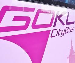 All things to do in kuala lumpur. Go Kl City Bus Free Bus Service In Kuala Lumpur Route Map City Kuala Lumpur