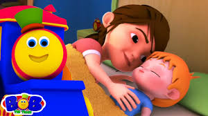 Sweet Dreams Goodnight Song, शुभ रात्रि, Hindi Lori and Nursery Rhymes,  Kids Songs