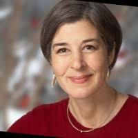 30+ "Anne (werk)" profiles