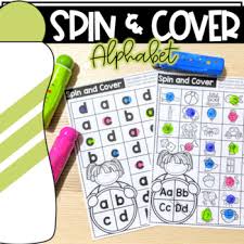 Writing a cover letter is essential when applying for jobs. Cover Letter Activity Worksheets Teachers Pay Teachers