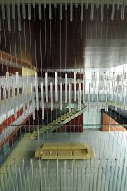 Gallery Of City Buisness Centre Andreescu Gaivoronschi 4 City Buisness Public Building