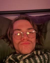 Cade McCall 🌙 (@mccall_cade) • Instagram photos and videos