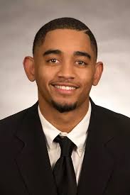 2017-18 Men's Basketball Roster