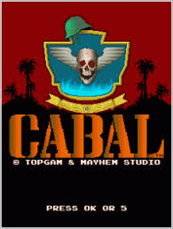 Directly on your phone, from your computer, or with an adb install command. Cabal Juego De Java Descargar En Phoneky