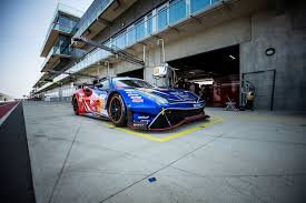 Aneka gambar mewarnai 10 gambar mewarnai mobil lamborghini untuk anak paud dan tk. Rio Haryanto Dan David Raih Finish Keempat Di Balapan Australia