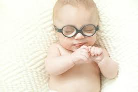 15 Things That A Mom Of A Glasses Wearing Child Or Baby Wants You To Know Baby Glasses Kids Glasses Baby Eyes