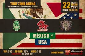 Each channel is tied to its source and may differ in quality, speed, as well as the match commentary language. Mas Lucha Mexico Vs Usa Con Lucha Memes Martinez Facebook