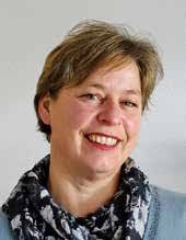 W ir sin d g a n z C h or!