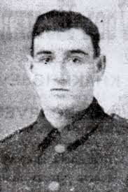 Owen, Neil : Flintshire war memorials