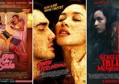 Maybe you would like to learn more about one of these? 31 Rekomendasi Serial Dan Film Terbaik Versi Kru Klook Indonesia Klook Blog