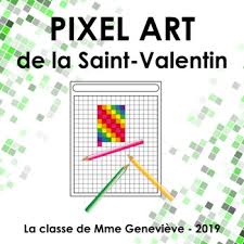 Maybe you would like to learn more about one of these? St Valentin Worksheets Teaching Resources Teachers Pay Teachers