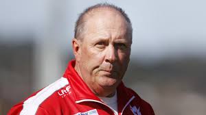 Wobbles, wickets and wow factor in VSDCA south-west section