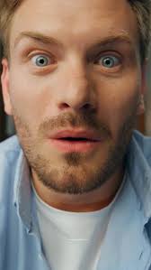 Sun, sea, and stories waiting—Greece, let’s go! 🇬🇷✨ #LetsGoGreece  #TravelDreams #talltailstravel