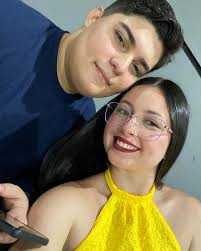 Lorraine Perales• (@lorraineperales) · Instagram 照片和视频