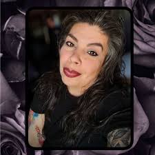 What happened at 4:40am this morning with a lot of firetrucks and 1st  responders?