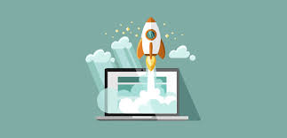 How To Build A Successful Pre Launch Marketing Campaign If you like, you can download pictures in icon format or directly. successful pre launch marketing campaign