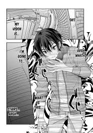 The World Of Otome Games Is Tough For Mobs Manga The World Of Otome Games Is Tough For Mobs Chapter 1 Reincarnated Into Darkness Page 19 Mangakakalot Com Manga To Read Good Manga To Read Good Manga