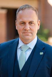 MARSHALL HEALTH NETWORK