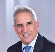 Memoria Anual 2023-2024