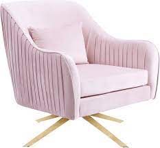 Find accent chairs at wayfair. Pin On Guest Room