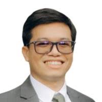 60+ (na) “John Aranas” profile