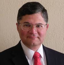 Amazon.com: Moris Polanco: books, biography, latest update