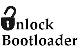 Unlock your nokia 8 bootloader. Download Unlock Bootloader Apk Latest For Android