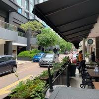 Level 16, menara 1 dutamas, solaris dutamas , no. Solaris Dutamas Office