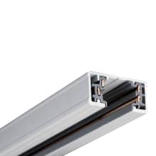 Check spelling or type a new query. Halo Lighting Recessed Fixtures Trims