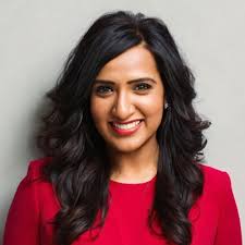 Heather Winkle, Chief Design Officer at McAfee (Former)