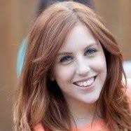 20+ "Lessard" profiles