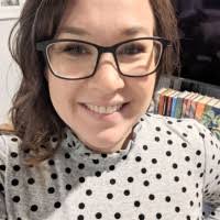 100+ "Takas" profiles