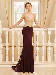 With so many colors and materials. Wedding Guest Dresses Canada Online Dreamydress