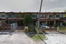 .opera k, u2/k, taman ttdi jaya, shah alam, 40150, shah alam, selangor, taman ttdi jaya selleks, et paremini vaadata asukohta kedai basikal ttdi jaya, pöörake tähelepanu lähedal. Taman Ttdi Jaya For Sale In Ttdi Jaya Propsocial