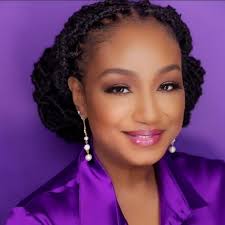 LaSonjia Jack (@lasonjiajack03) • Instagram photos and videos