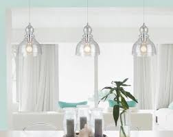 Glass Lamp Shades Replacement Lamp Glass Vintage Glass Lampshades Glass Lampshades