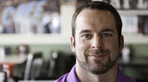 Bringing Heaven to Earth: An Interview with Josh Ross and Jonathan Storment 