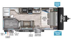 We did not find results for: Imagine Xls Travel Trailer Floorplans Grand Design
