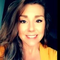 500+ "Appelhans" profiles